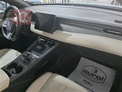 بي واي دي Qin Plus